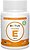 Фото Biotus Vitamin E 100 ME 60 капсул