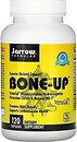 Фото Jarrow Formulas Bone-Up 120 капсул