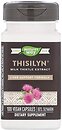 Фото Nature's Way Thisilyn Milk Thistle Extract 100 капсул