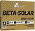 Фото Olimp Nutrition Beta Solar 30 капсул