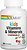 Фото Solaray Kids Vitamin & Minerals со вкусом вишни 60 таблеток