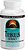 Фото Source Naturals Tribulus Extract 60 таблеток
