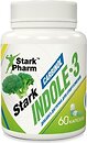 Фото Stark Pharm Indole-3 Carbidol 60 капсул