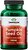 Фото Swanson Pumpkin Seed Oil 1000 мг 100 капсул