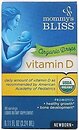 Биологически активные добавки (БАД) Mommy's Bliss