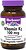 Фото Bluebonnet Nutrition Vitamin K2 100 мкг 100 капсул