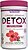 Фото Bluebonnet Nutrition Collagen Refreshers Detox со вкусом ягод и гибискуса 320 г
