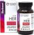 Фото Bluebonnet Nutrition Intimate Essentials For Her Sexual Response And Libido Boost 30 капсул