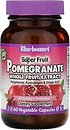 Фото Bluebonnet Nutrition Pomegranate Extract 60 капсул