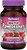 Фото Bluebonnet Nutrition Pomegranate Extract 60 капсул