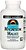 Фото Source Naturals Magnesium Malate 360 таблеток