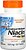 Фото Doctor's Best Sustained-Release Niacin with niaXtend 120 таблеток