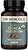 Фото Dr. Mercola Organic Chaga Mushroom 30 таблеток