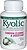 Фото Kyolic Aged Garlic Extract Candida Cleanse & Digestion 100 капсул