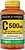Фото Mason Natural Vitamin C 500 мг 90 таблеток