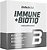 Фото BioTech Immune + Biotiq 36 капсул