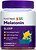 Фото Natrol Melatonin Kids Gummies со вкусом ягод 90 таблеток