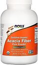 Фото Now Foods Acacia Fiber 340 г