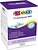 Фото Pediakid Probiotics 10M 10 саше