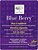 Фото New Nordic Blue Berry 60 таблеток