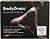 Фото New Nordic Body Drain 60 таблеток