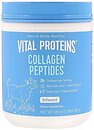 Фото Vital Proteins Collagen Peptides 567 г