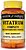 Фото Mason Natural Vitatrum Complete Multivitamin & Multimineral 150 таблеток