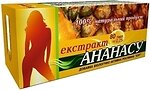 Фото Elit-Pharm Экстракт Ананаса 80 таблеток