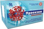 Фото Elit-Pharm Биокомплекс Проэнзим 50 капсул