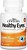 Фото 21st Century Healthy Eyes Lutein & Zeaxanthin 60 капсул