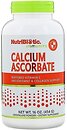 Фото NutriBiotic Calcium Ascorbate 454 г