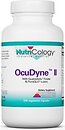 Фото Nutricology OcuDyne II 200 капсул