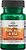 Фото Swanson Folic Acid & B-12 30 капсул