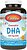 Фото Carlson Labs Kids Chewable DHA со вкусом апельсина 180 капсул