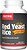 Фото Jarrow Formulas Red Yeast Rice + Co-Q10 120 капсул