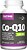 Фото Jarrow Formulas Co-Q10 100 мг 60 капсул