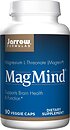 Фото Jarrow Formulas MagMind 90 капсул