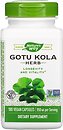 Фото Nature's Way Gotu Kola 950 мг 180 капсул