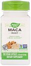 Фото Nature's Way Maca 525 мг 100 капсул
