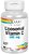Фото Solaray Liposomal Vitamin C 500 мг 100 капсул