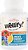 Фото 21st Century Wellify Men's Energy 65 таблеток