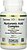 Фото California Gold Nutrition Hyaluronic Acid Complex 100 мг 60 капсул