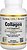 Фото California Gold Nutrition Hydrolyzed Collagen + Vitamin C 250 таблеток