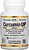 Фото California Gold Nutrition CurcuminUP 30 капсул