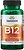 Фото Swanson Vitamin B-12 500 мкг 250 капсул