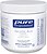 Фото Pure Encapsulations Ascorbic Acid Powder 227 г