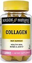 Фото Mason Natural Collagen 60 таблеток