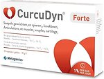 Фото Metagenics CurcuDyn Forte 90 капсул