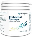 Фото Metagenics Probactiol Synergy 180 г