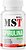 Фото MST Nutrition Spirulina 90 таблеток